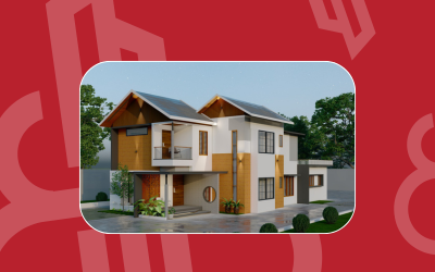 Untitled design - 2025-12-03T101958.326