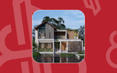 Untitled design - 2025-12-03T102108.188