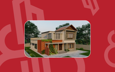 Untitled design - 2025-12-03T102159.451