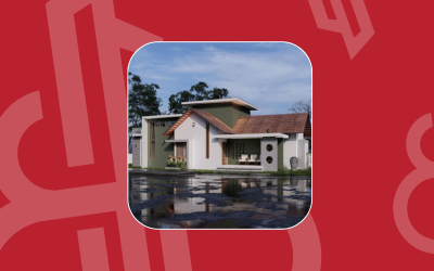 Untitled design - 2025-12-03T102256.978