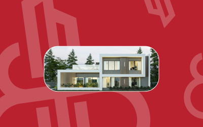 Untitled design - 2025-12-03T102351.879